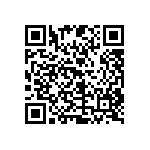 C0805F222K5RACTU QRCode