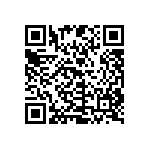 C0805F223K3RACTU QRCode