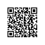 C0805F332M5RACTU QRCode