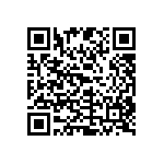 C0805F333K5RACTU QRCode