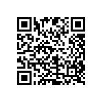 C0805F472K5RACTU QRCode