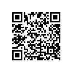 C0805F474K4RACTU QRCode