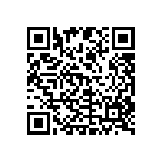 C0805H103K5GACTU QRCode