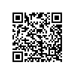 C0805H222J1GAFT050 QRCode