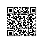 C0805H472J1GACT500 QRCode