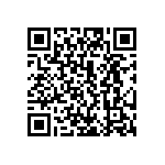 C0805L106K9PACTU QRCode