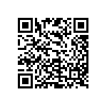 C0805S103J5RAC7800 QRCode