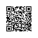 C0805S103M5RACTU QRCode