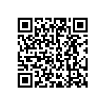 C0805S472J2RACTU QRCode