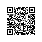 C0805S473M5RACTU QRCode