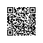 C0805T100C5GACTU QRCode