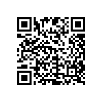 C0805T103K1RALTU QRCode