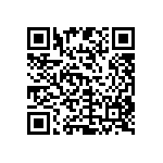 C0805T103K5RALTU QRCode