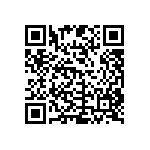 C0805T105K4RACTU QRCode