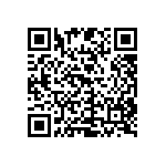 C0805T224K3RALTU QRCode