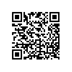 C0805T225K4RCL7800 QRCode