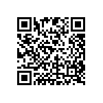 C0805T279C5GCLTU QRCode