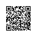 C0805T331J5GCLTU QRCode