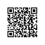 C0805T334J4RCLTU QRCode