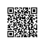 C0805T822K5RACTU QRCode