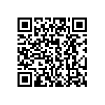 C0805T822K5RCLTU QRCode