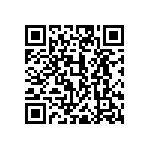 C0805W103KBRAC7800 QRCode