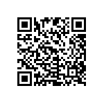 C0805W123KCRACTU QRCode