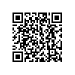 C0805W562KBRACTU QRCode