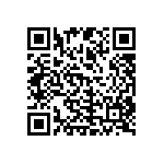 C0805X101J1GACTU QRCode