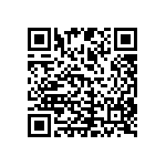 C0805X101J2GACTU QRCode