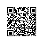 C0805X101KCRAC7800 QRCode