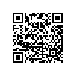 C0805X103F5JACAUTO QRCode