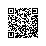 C0805X103F8JAC7800 QRCode