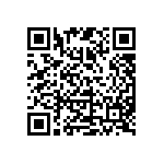 C0805X103G3JACAUTO QRCode