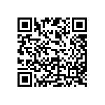 C0805X103G4JAC7800 QRCode