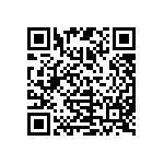 C0805X103J3JACAUTO QRCode