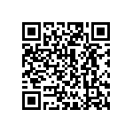 C0805X103J4JACAUTO QRCode