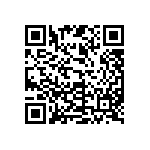 C0805X103K3JAC7800 QRCode