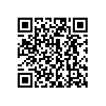 C0805X103K3JACAUTO QRCode