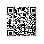 C0805X103M5JAC7800 QRCode