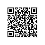 C0805X104J5RACTU QRCode