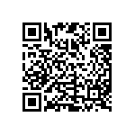 C0805X104K1RACAUTO QRCode