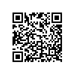 C0805X105K8NAC7800 QRCode