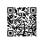 C0805X105K8RACAUTO QRCode