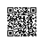 C0805X105K9RAC7800 QRCode