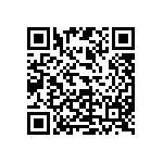 C0805X123F3JAC7800 QRCode