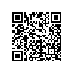 C0805X123F4JAC7800 QRCode