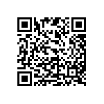 C0805X123G3JAC7800 QRCode