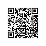 C0805X123G3JACAUTO QRCode