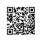 C0805X123G4JAC7800 QRCode